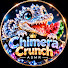 e5eqL8TFeNk-channel-avatar-#ChimeraCrunch#