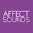 AffectSounds