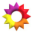 Channel Image