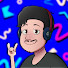 OWMtcjOoIh4-channel-avatar-Adrionic