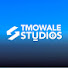 gkb77l6rPsE-channel-avatar-Tmowale Studios