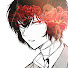 1i00zvjQugA-channel-avatar-Chuupy