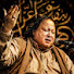 OGTVXFThuRc-channel-avatar-Nusrat Fateh Ali Khan saab ka fan😊