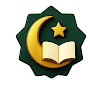 Islam Academy logo