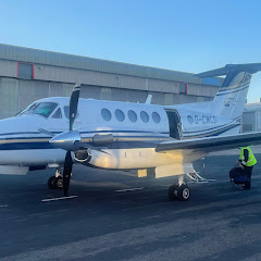 CFR Aviation
