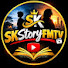 96EoIBrqBq8-channel-avatar-SkStoryFMTV