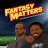 FantasyMattersVa