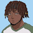 _iS1swP2s0w-channel-avatar-Saucecapitolc