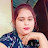 @PoojaRawatoffical2