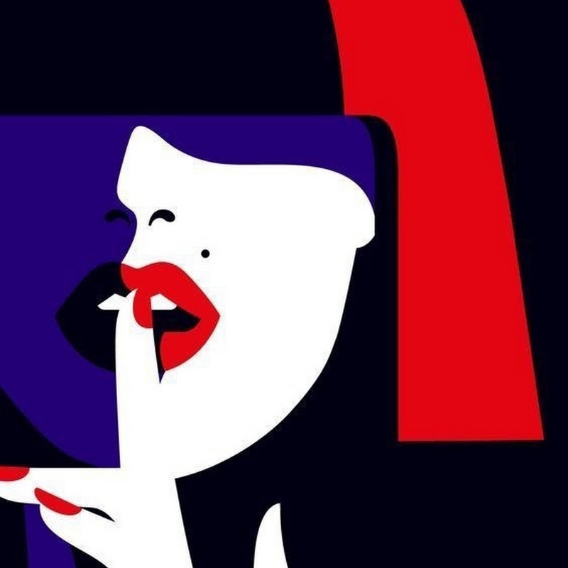 Гелла Чара Logo