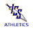 Immanuel Christian School Athletics