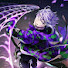 GzjFKX_xe8E-channel-avatar-🐍 𝙳𝚊𝚗𝚒𝚎𝚕𝚕𝚎 ᴠɪᴘᴇʀ🐙