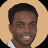 @Ahmed-tv8zv