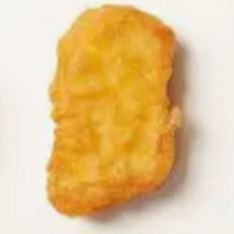 Sgt. NuggetPlayz