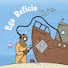 nJ0EkCl-h4s-channel-avatar-Ego Reficio