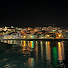 K4vpdJdGpvs-channel-avatar-Dyonissos