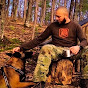 Luxon Bushcraft Image Thumbnail