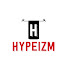 oRmbko-lHz4-channel-avatar-Hypeizm