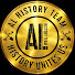 JkkNx_ZXbhE-channel-avatar-ALHISTORYTEAM