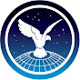 Royal Aeronautical Society Washington DC Branch logo