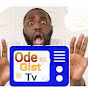 Ode Gist Tv