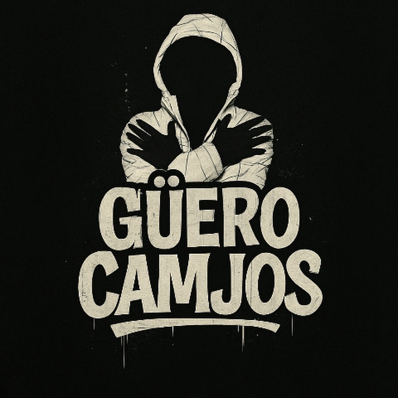 Güero CamJos