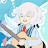 @LaloChan2026