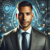 AI For Beginners 