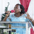 kFBXX0-Vzus-channel-avatar-UMOJA KATIKA KRISTO