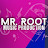 @MrRootMusic's avatar