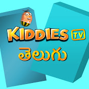 KiddiesTV Telugu