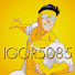 M1Nk2l7iyDY-channel-avatar-IGOR5085