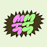 EwWiYg_6eJc-channel-avatar-쑥쑥 SsookSsook