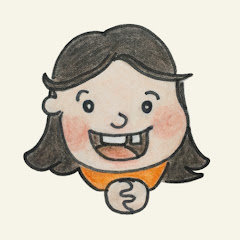 채널썸네일