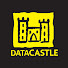 tteVg2xOlZM-channel-avatar-Data Castle
