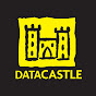 Data Castle Avatar