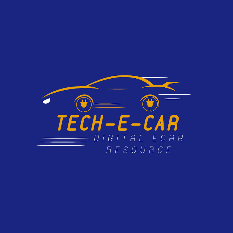 Techecar - Digital Ecar Resource