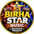 I7x3U4-um84-channel-avatar-Birha star music 