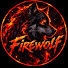 J_5iAiPMTKA-channel-avatar-Firewolf123game 