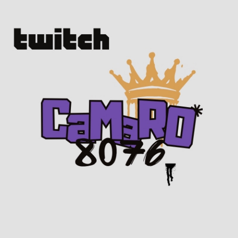 Camaro8076