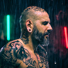 Domiziano Cristopharo