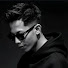 BMDirwtmhUs-channel-avatar-Yudha Suganda