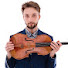 yHliFey-Bbk-channel-avatar-Wilhelm Magner