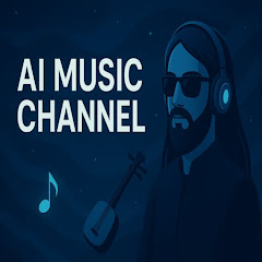 음악으로시작되는하루