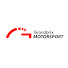 WFY_hQMcF6k-channel-avatar-GrandprixMotorsport