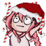 13xhsGMTJmc-channel-avatar-NinjaJessica