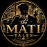 zKdLg7PIXw0-channel-avatar-The Mati Tales 