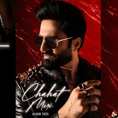 Channel thumbnail for Falak Shabir