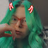 Ya8J5LDeJPw-channel-avatar-Kaitlyn
