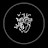 @SimbaSimba-i5y